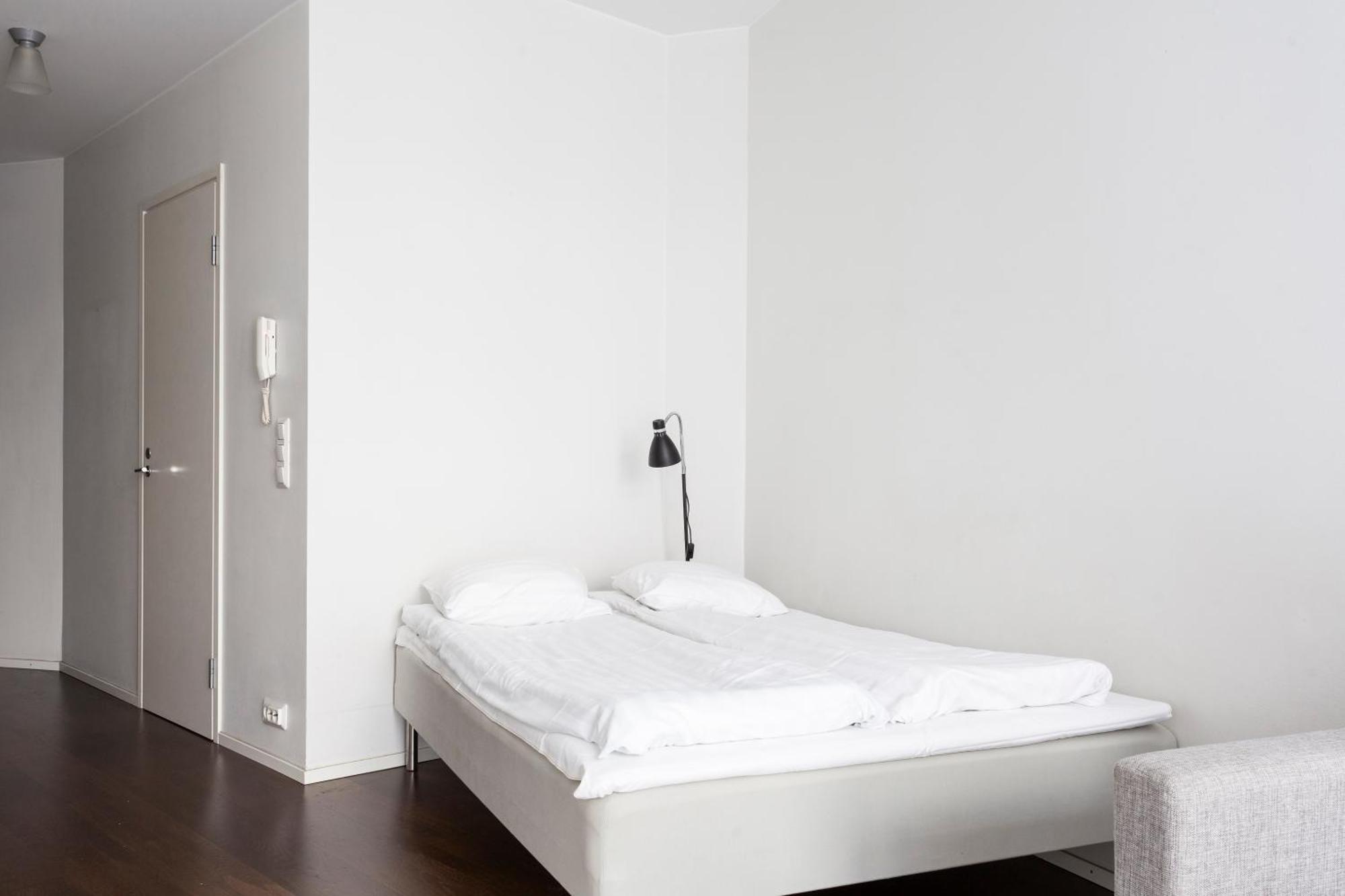 Poista 2Ndhomes Kluuvi Apartment 2 ヘルシンキ エクステリア 写真