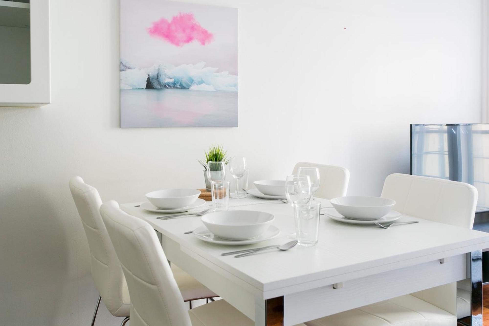 Poista 2Ndhomes Kluuvi Apartment 2 ヘルシンキ エクステリア 写真